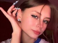cam girl fingering pussy WaiSchoebel