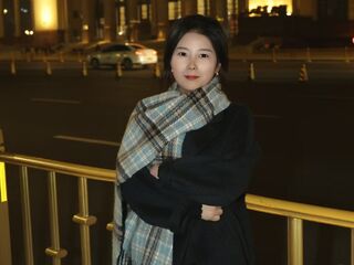 free jasmin WangFei