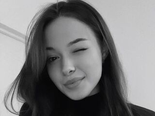 cam girl video chat WaytiSin