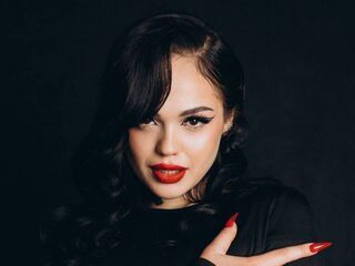 cam girl live WendiStiliner