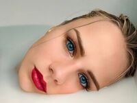 cam sex WendyDolie