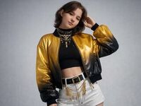 adult livecam WendyFinch