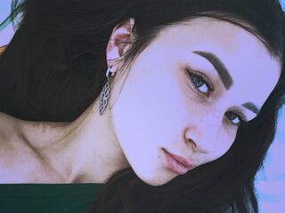 camgirl spreading pussy WesleyLetcho