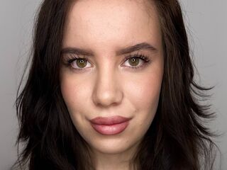 liveshow WillenaNavar