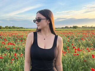 cam slut video chat WillettaMagett