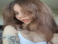 jasmin sex cam WilliamSith