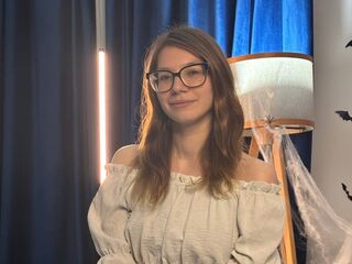 sexcam show WilliemaeWittlin