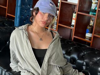 jasmin camgirl picture WillowJones