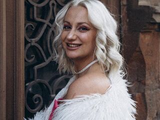 adult free chat WilsonAvery