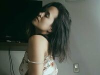 jasmin live cam sex WindRosie