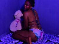 girl chat room WindySmith