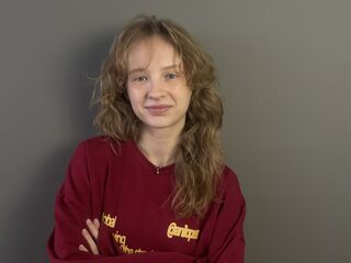 live sexcam WinnifredMckowen