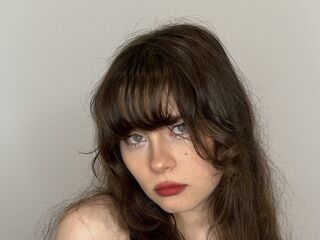 adultcam WynonaGalindo