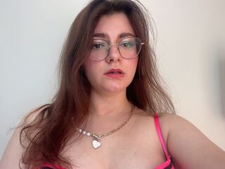girl cam live XenaSmith