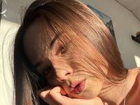 hot girl webcam photo XeniaAlameida