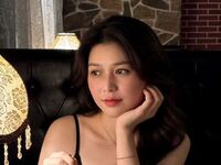 free live chat XiaoYuner