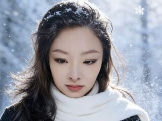 adult live web cam XiaojuanZuo