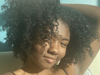 jasmin cam slut picture Ximora