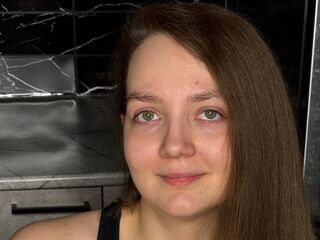 jasmin livecam YaelSestoso