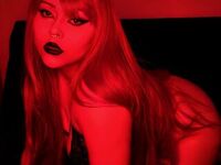 anal sex webcam YamiRyu