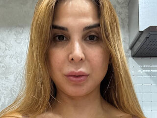 jasmin cam slut video YanaMillers