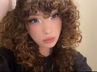 jasmin live sex picture YangConnie
