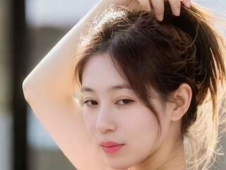 camgirl livesex Yanran