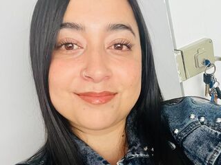 hot webcamslut YeinPalmer