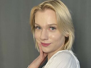 naughty cam photo YerWhooley