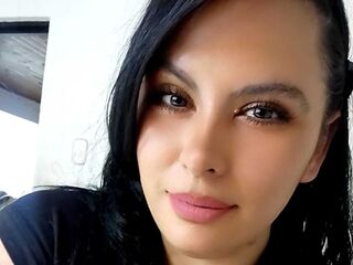 jasmin camgirl picture YeralDiaz