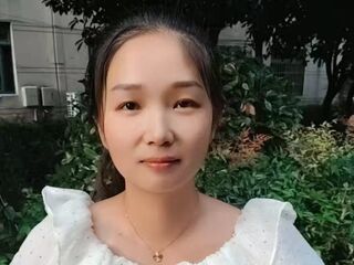 free cam photo Yingmeizi