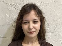 naked webcamgirl photo YokoLisa