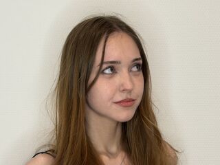 live free chat YokoMagliacane