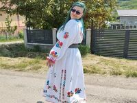 webcam girl chat room YolaDom