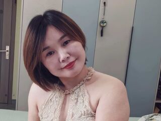 webcamsex YuanXiaoyui