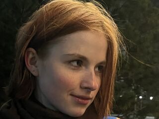 jasmin livecam YumiMee