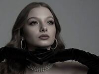 girl chat YuriHuprich