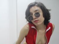 jasmin sexchat YurikoMia