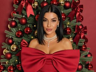 jasmin web cam video YvonneEverle