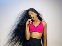 jasmin sexchat picture ZaraElina