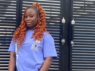 jasmin chat ZaraLure