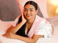 chatrubate cam girl picture ZariRiley