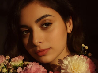 jasmin web cam ZaylaAmin