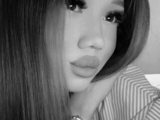 naughty cam bitch ZellaRessler