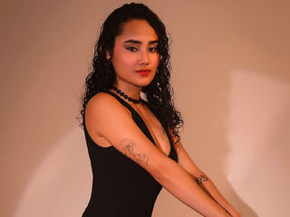 chat show ZelynNoir