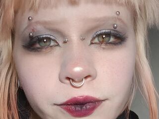 livesex picture ZeniaThurstonson