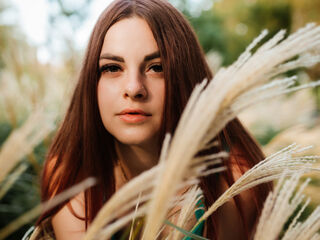 free live show ZilaraSweety