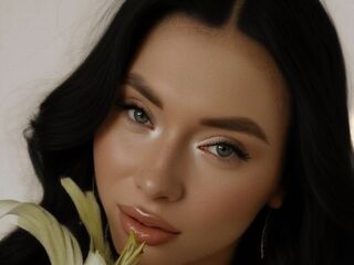 free nude webcam ZoeSensative