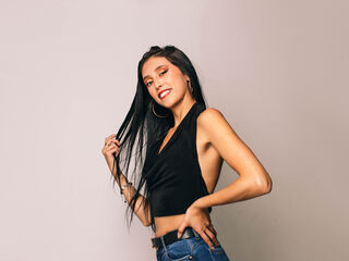 jasmin live webcam ZoeVenturi
