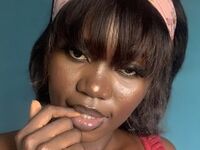 free sex chat ZoeySpark